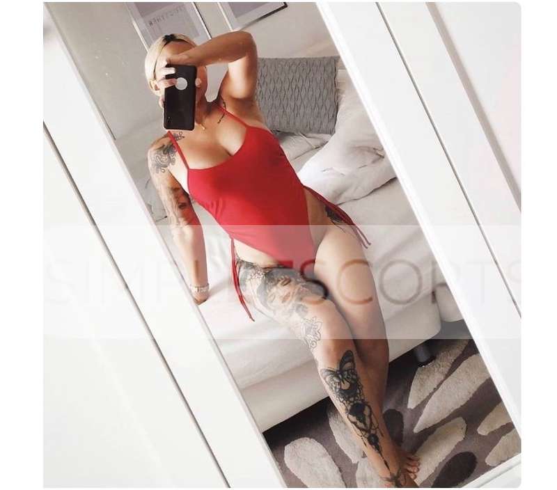 7868882361 NEW BEAUTIFUL THAI GIRL IN TOWN. HI MY NAME IS MALISA