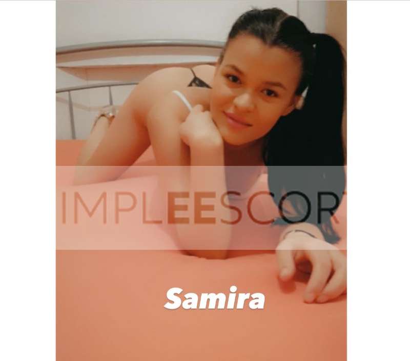 7438468251 HIGH CLASS ESCORT SERVICE