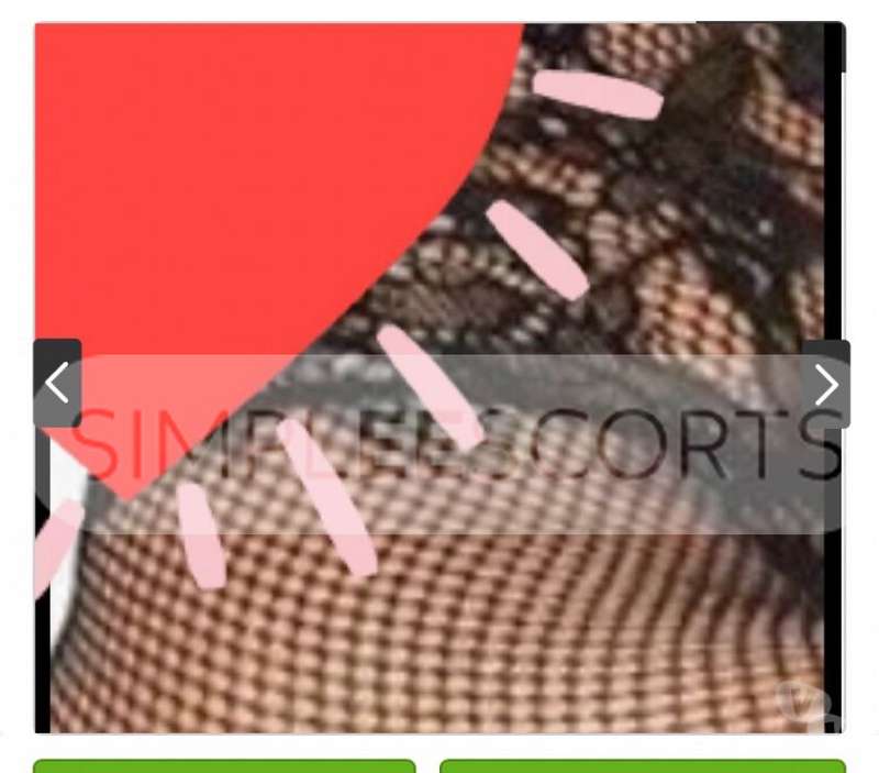 07459412230 You sexy girl is waiting!