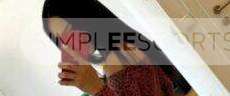 07520627961 Charming and beautiful seductive lady cindi full time available for body sex services.