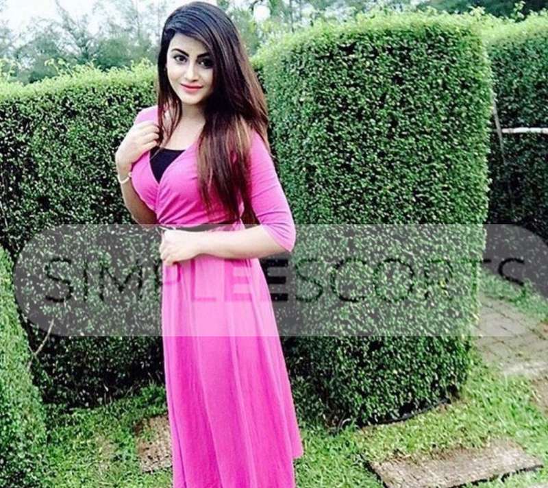 07404823747 British Pakistani.