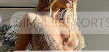 07511477087 Sexy seductive high profile party girl Lisa seeking for intercourse satisfaction