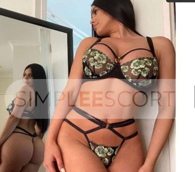 7721828301 Hot party lady Lena lives in Southampton is available for you