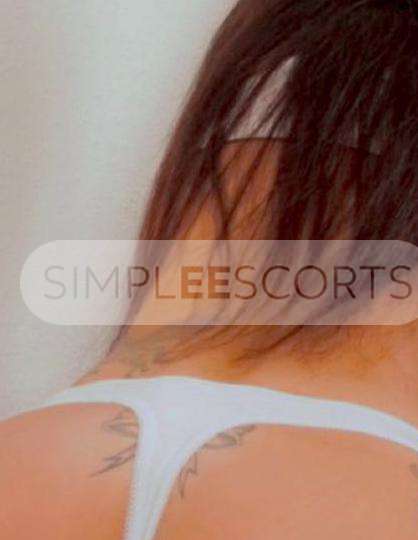 07747703312 Brie seductive lady living in Birmingham is full time available for you