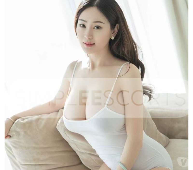 7417529558 KOREAN NURU MASSAGE