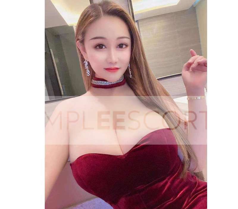 7438121533 NEW!!! ⭐SUPER NAUGHTY⭐😘ORIENTAL GIRL⭐😘FOR YOU TONIGHT❤️❤️