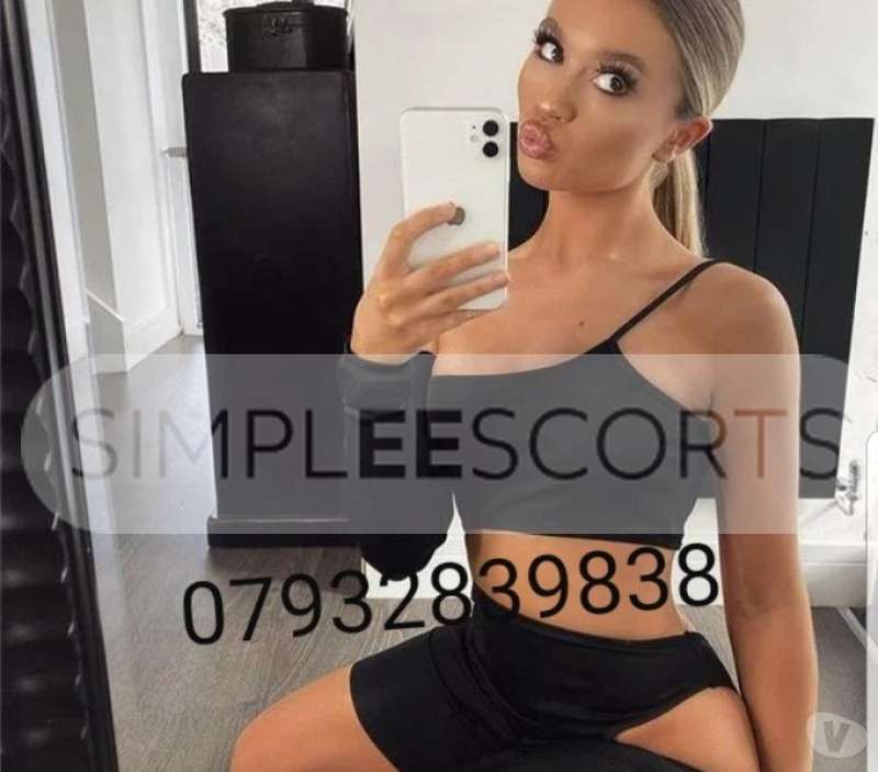 07932839838 Hot seductive high profile party blonde Trina lives in Newcastle.