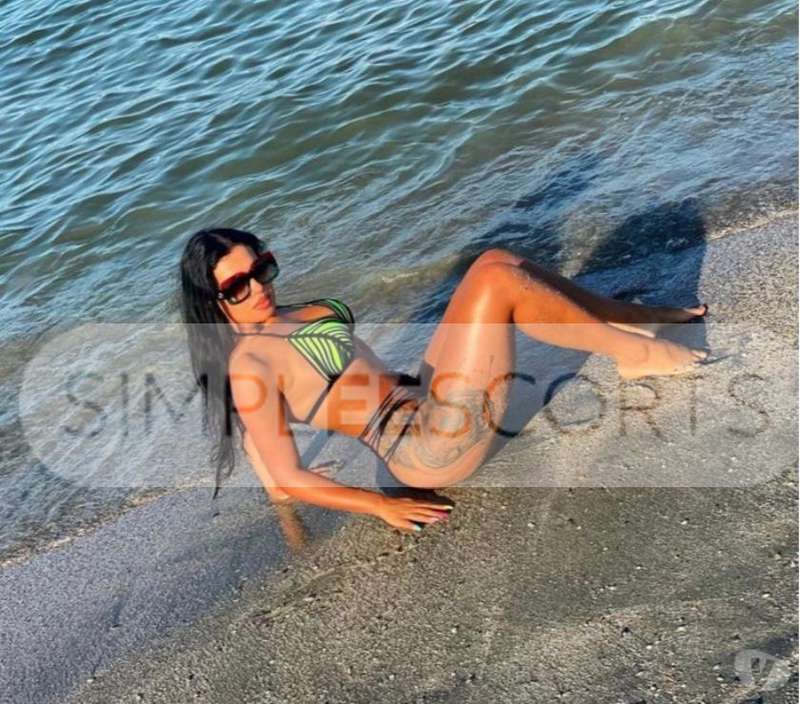 7716535462 REAL PICS ESCORT SERVICE