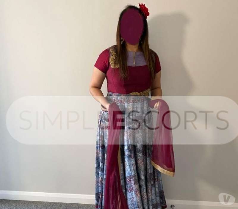 7902986348 INDIAN GIRL POOJA