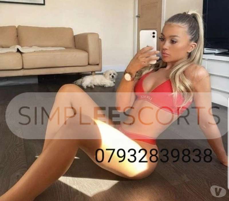 07932839838 Hot seductive high profile party blonde Trina lives in Newcastle.