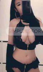 07780554304 This is Laydia high profile top party lady living in Manchester Manchester