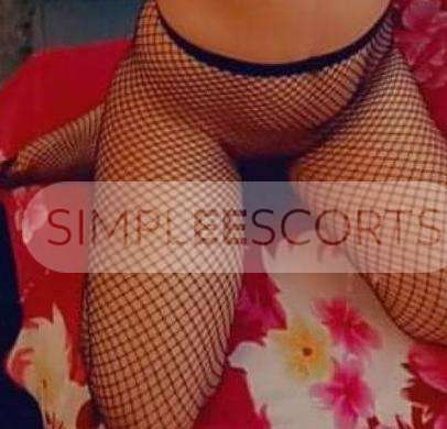 07414503930 Beautiful seductive party girl Alexandra looking for fun all time available for you