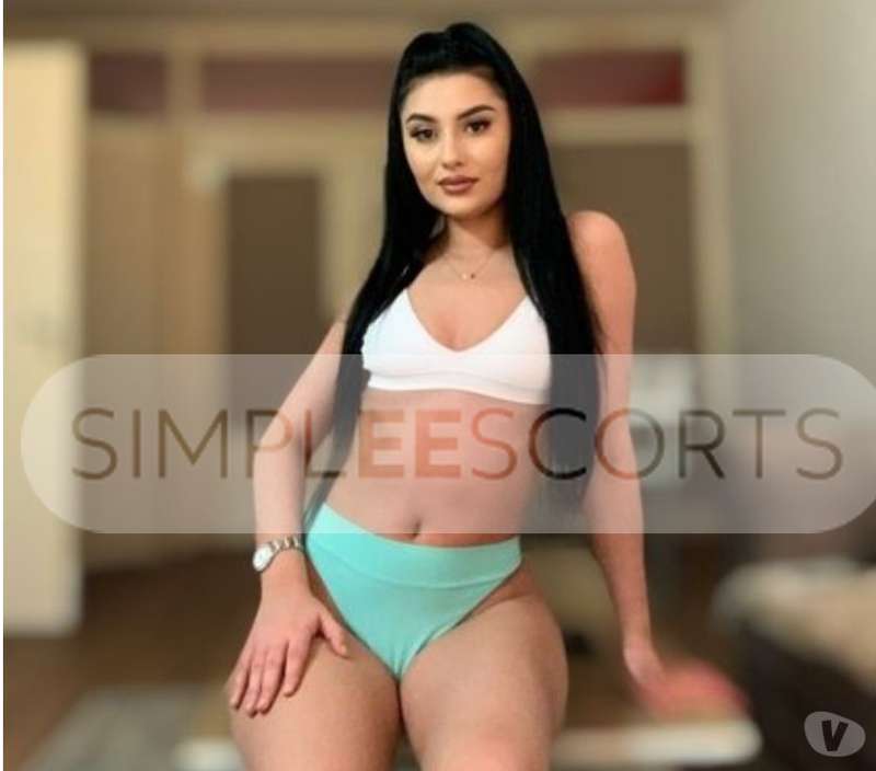 7478382273 I am Sonya very stunning self-proclaimed lady boost your Inner feelings with my sexual body.