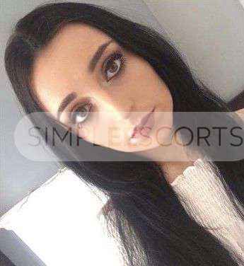 07922317492 Pretty nasty girl wants you!