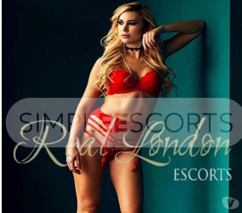 07464848000 You want an unforgettable erotic night?Come!