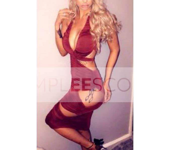 07368428158 FANCY A SEXY NIGHT IN WITH A BEAUTIFUL LADY