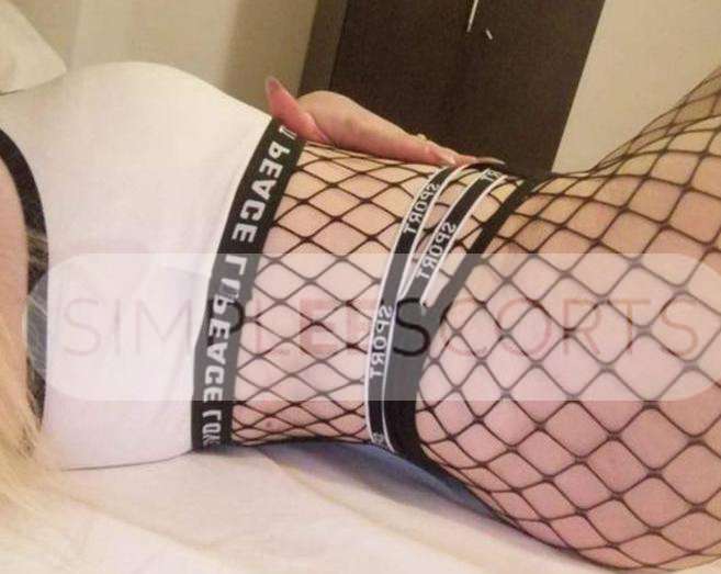 07459925099 I am Ema stunning top rated party lady living in Birmingham giving sex services