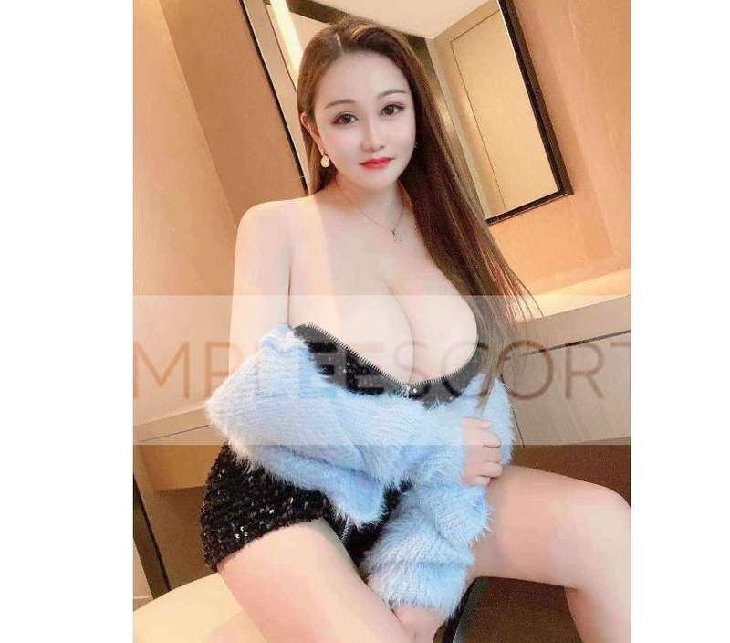 7438121533 NEW!!! ⭐SUPER NAUGHTY⭐😘ORIENTAL GIRL⭐😘FOR YOU TONIGHT❤️❤️