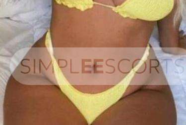 07405044501 This is high profile top seductive party blonde living in Leeds