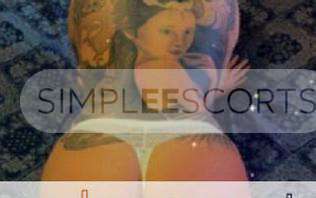 07341046571 This is me Brandy British high profile top seductive party busty women