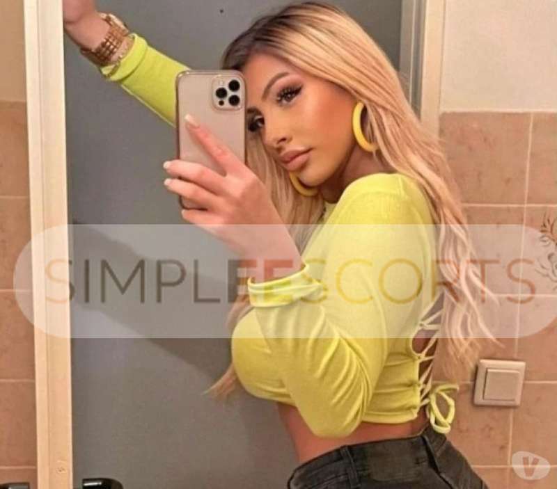 7721828338 Busty hot party women Ana in Southampton is ready for you to satisfy your needs