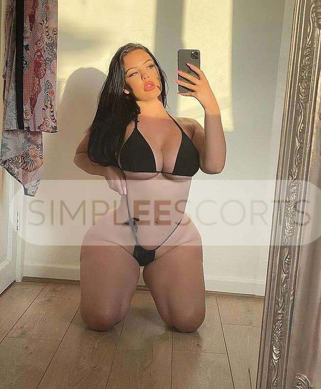 07441460960 Hi! This is Amber 28 years old blonde hot & cute lady providing sex services