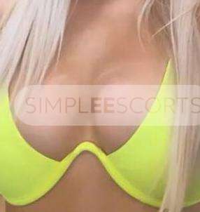 07782333013 Beautiful seductive party lady all time available for you