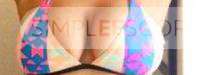 07502075833 Seductive lady Sara living in Liverpool always full time available for you