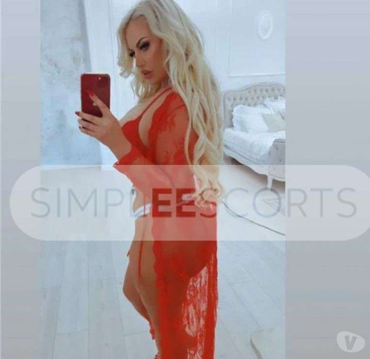 7733983616 Stunning hot party girl Cataleya all time available for you