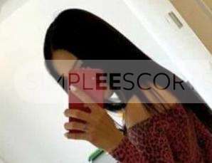 07383868857 I'm charming and beautiful seductive party blonde full time available for body sex services.