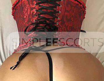 07470042818 Sexy independent escort in Portsmouth.
