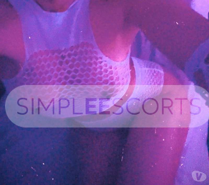 7917017556 Shugar stunning party blonde Natasha all time available for you
