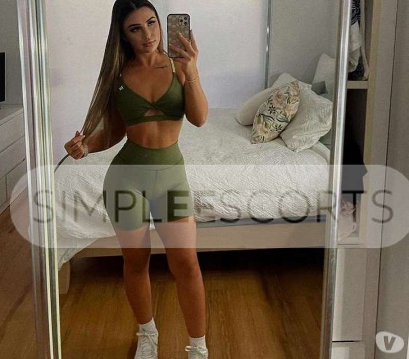 7949072578 Stunning Fresh sexy latina domination