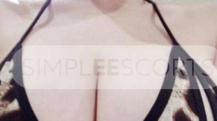 07511477087 Sexy seductive high profile party girl Lisa seeking for intercourse satisfaction