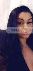 07888779496 Michelle, lovely independent escort in Birmingham.