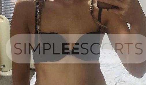 07999971397 This is Bella high profile top seductive party blonde living in Manchester