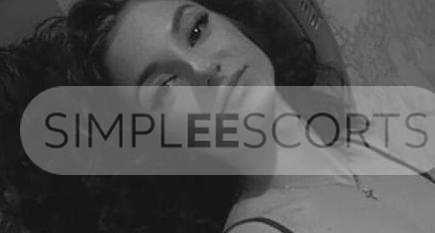 07459158972 I am Ella high class perfect body, amazing bum, pretty face girl providing sex services.